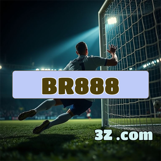 Recursos do app no br888: uma nova era nos jogos