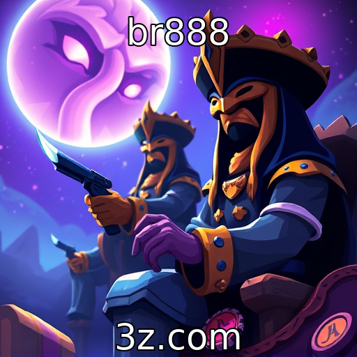 Novos recursos em jogos em nuvem prometem mais acessibilidade