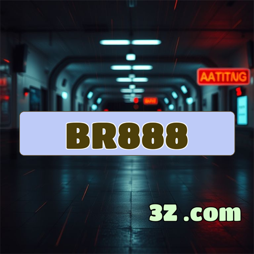 Confiavel e Empolgante: O que faz o br888 brilhar
