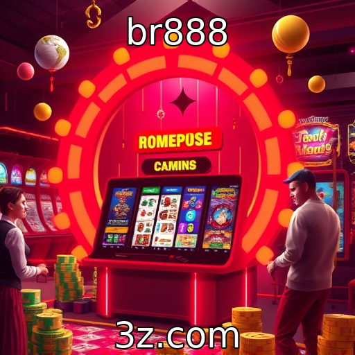 Crescimento do mercado de jogos digitais em 2025