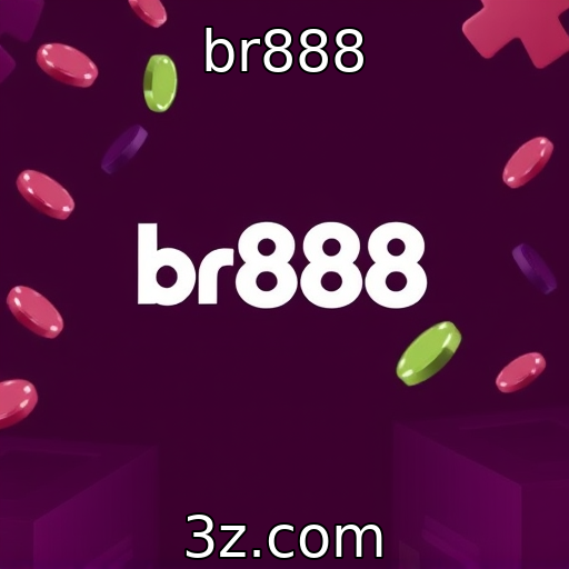 Crescimento do mercado de jogos digitais no Brasil