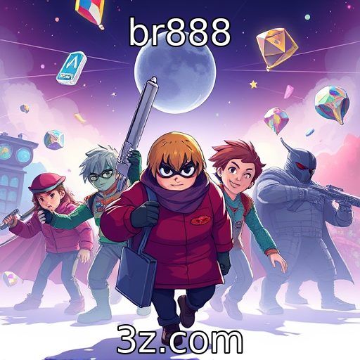 Aumento da diversidade nas narrativas de jogos