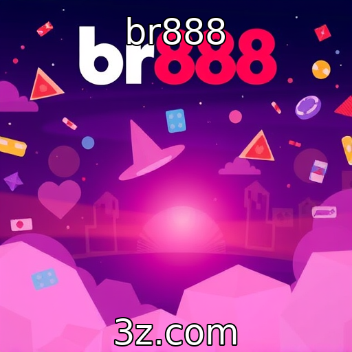 Diversidade e inclusão em jogos digitais