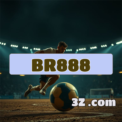 Esporte e Emoção na Plataforma br888: Um Novo Jogo Começa