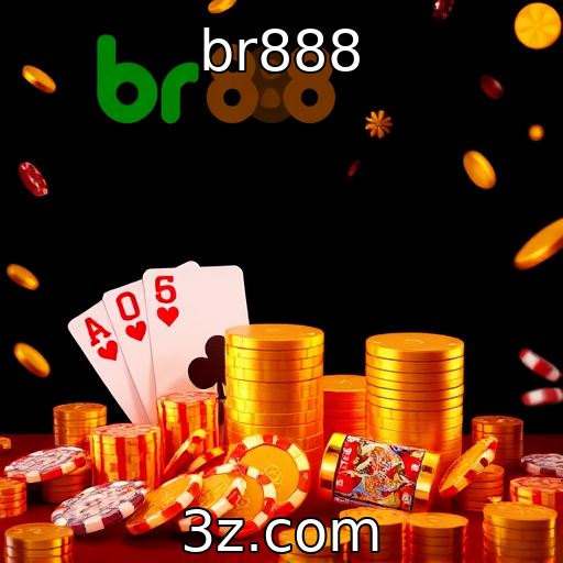 Crescimento do mercado de jogos online no Brasil