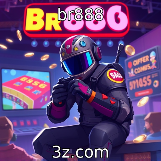 Desenvolvedores independentes conquistam espaço na indústria