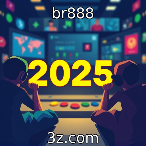 Principais tendências em jogos independentes para 2025