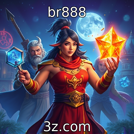 Inovação em narrativas interativas nos jogos