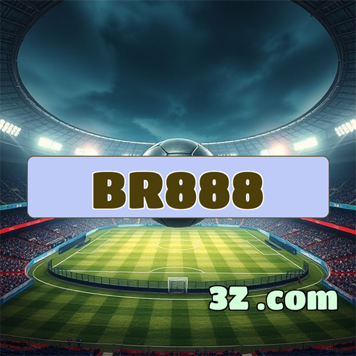Entre no br888: A Magia do Login Revelada