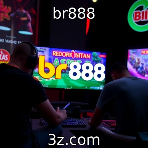 Impactos das microtransações na experiência dos gamers