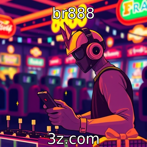 Os impactos das microtransações na experiência do jogador