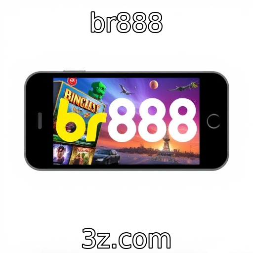 A crescente popularidade dos jogos mobile no Brasil