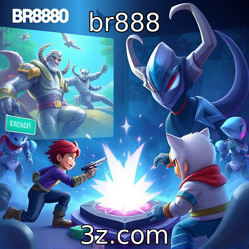 Multiplayer online cresce em popularidade nas plataformas