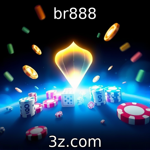 Impacto das novas plataformas no mercado de jogos