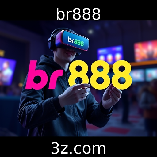 Novas tendências em realidade virtual e aumentada
