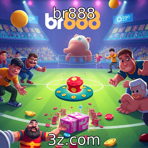 Jogos online e a evolução das comunidades de jogadores