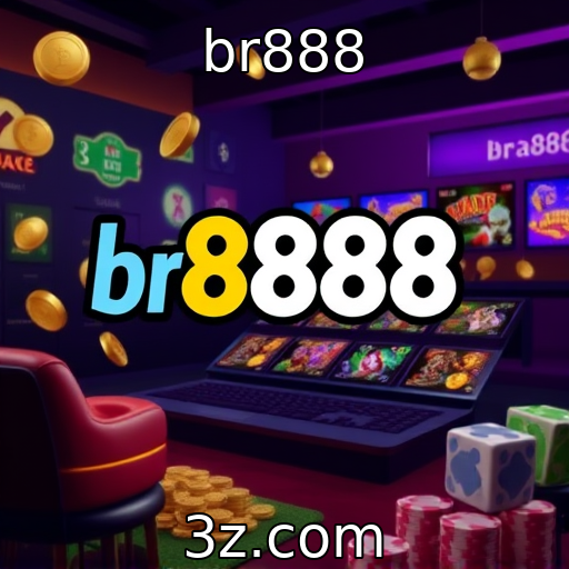 Perspectivas de crescimento no mercado de jogos online