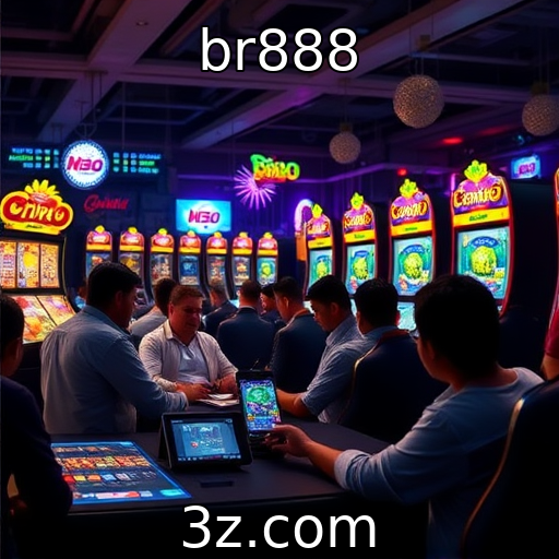 Como a pandemia afetou a indústria de jogos