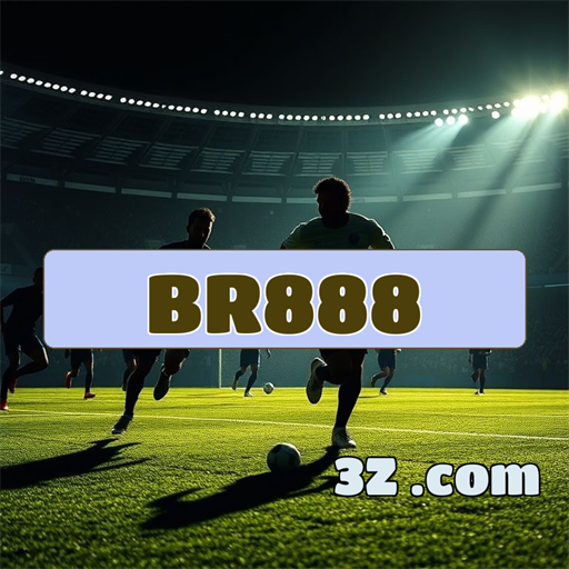 Slots Inovadores e Empolgantes no Br888: Sua Experiência de Jogo