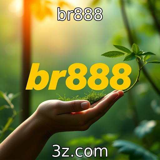 Sustentabilidade na produção de jogos eletrônicos