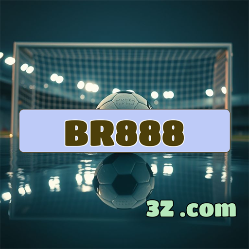Experiências Exclusivas: VIP do Site br888 em Destaque